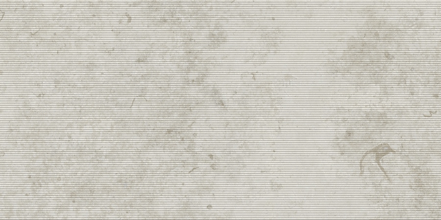 Настенная Kendo Light List Ductile Relief 60x120 - фото 13