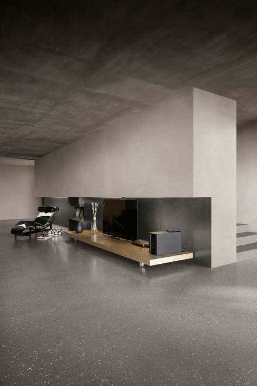 776960 На пол Earthtech Pumice_Flakes Comfort R 60x120 - фото 30