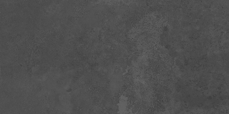 44MM69R На пол Moma Antracita Rec.   