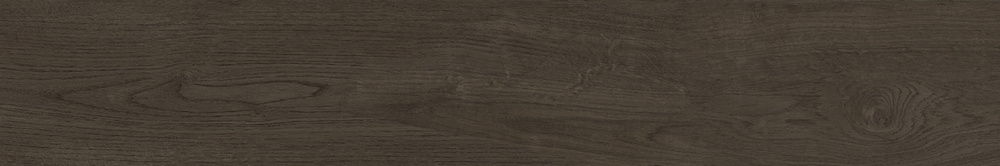 K948013R0001LPEB На пол Vita Brown Коричневый 19.7x119.7 Структурный - фото 14