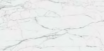 K951844LPR01VTER На пол CityMarble Статуарио Венато 7ЛПР R9 8мм 60x120 - фото 3