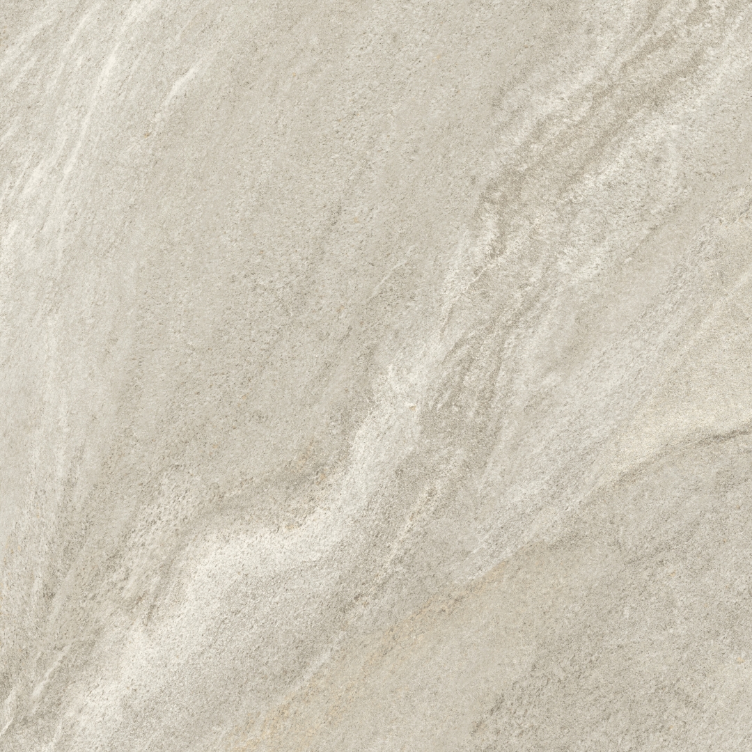 42521 На пол Museum Strond Oat SP/100X100X0.8/R 100x100 - фото 9