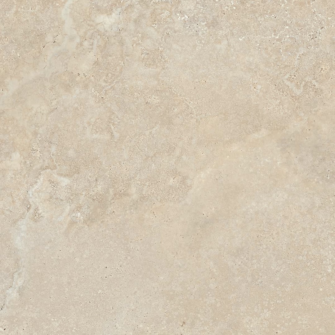 6II3 На пол Trevi Walnut Cross RT R11 60x60 - фото 15