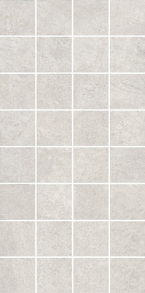 MM14021  Декор Эскориал Мозаичный 40х20