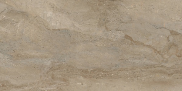 На пол Pienza Miele Pulido Rect 80x160