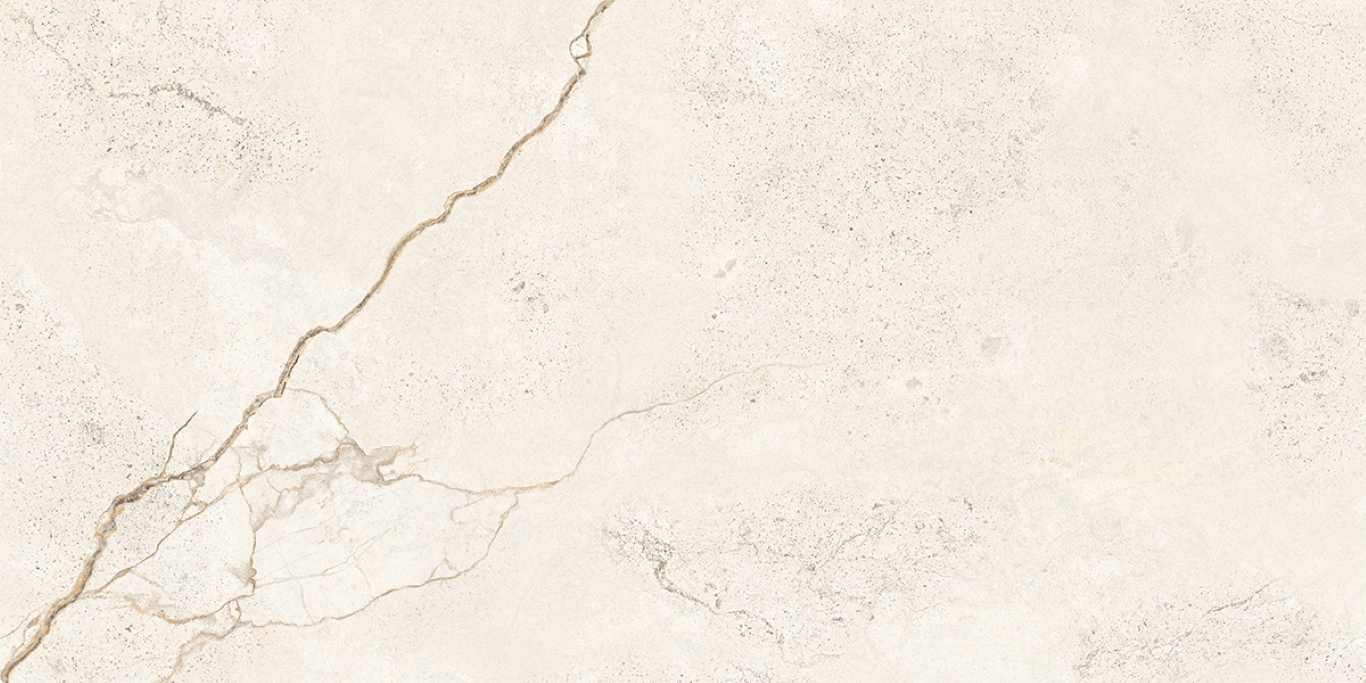 AB 1197G На пол Andrea Creama Gloss 1200x600 - фото 2