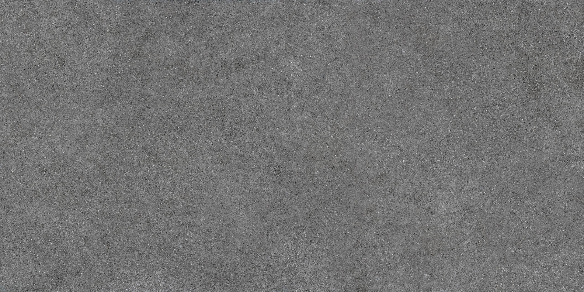 LN03/NS_R9/80x160x11R/GW На пол Luna LN03 Anthracite 80x160 Неполированный рект. - фото 2