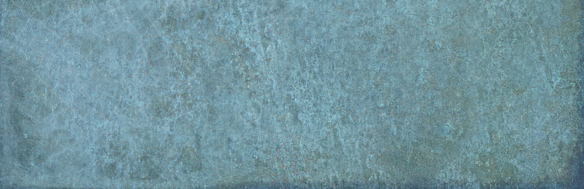 5096629012 На стену Dyroy Aqua - фото 9