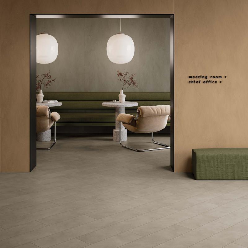 ABK Alterego - фото 29