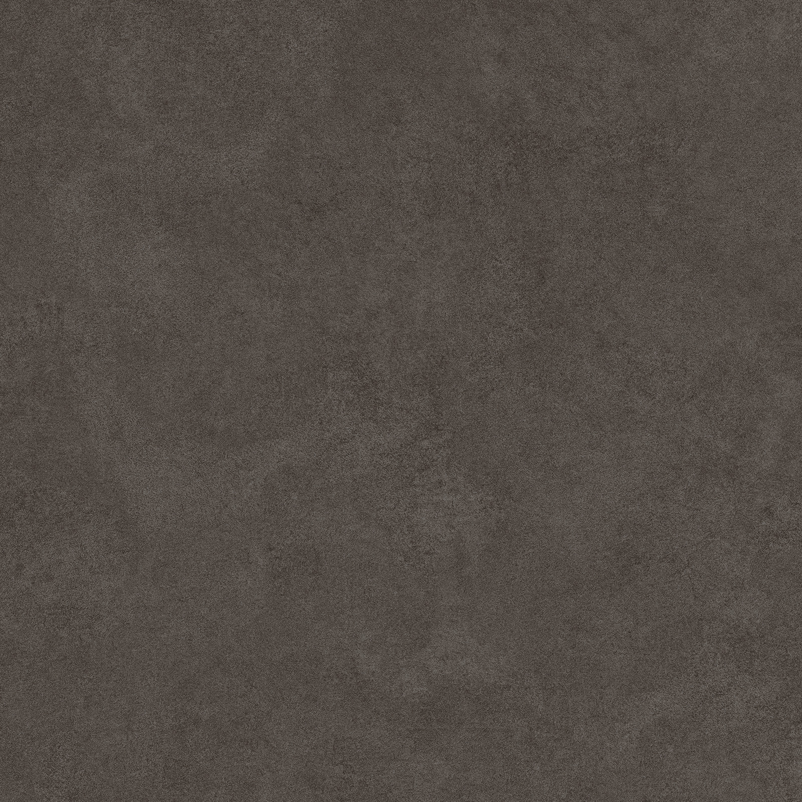 GFU6060BND20R На пол Bond 20R матовый 600x600x9 - фото 6