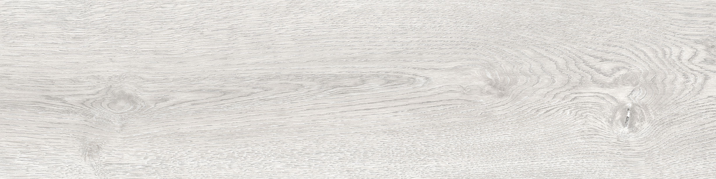 GT208018706MСR На пол Fjord Светло-серый 19.8x80 - фото 20