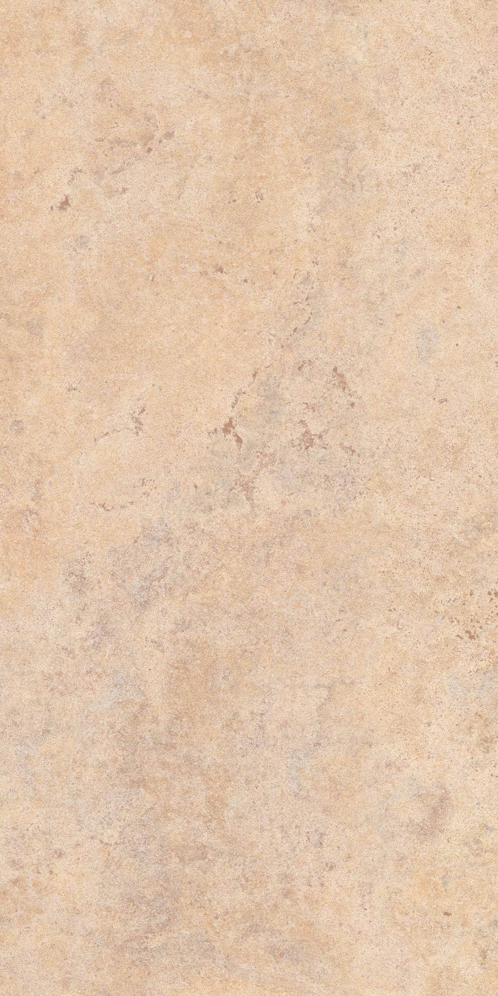 На пол Rock Clay 60x120 - фото 9