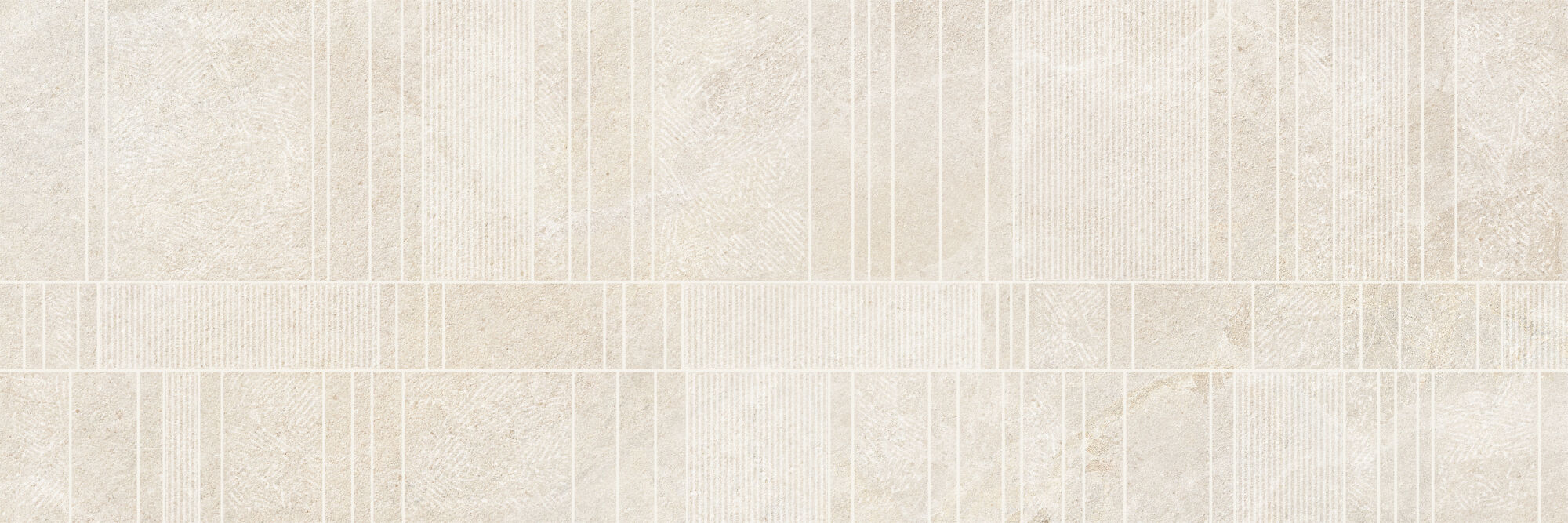 41764 Декор Haven Bone Dec/33.3x100x0.98/R - фото 8