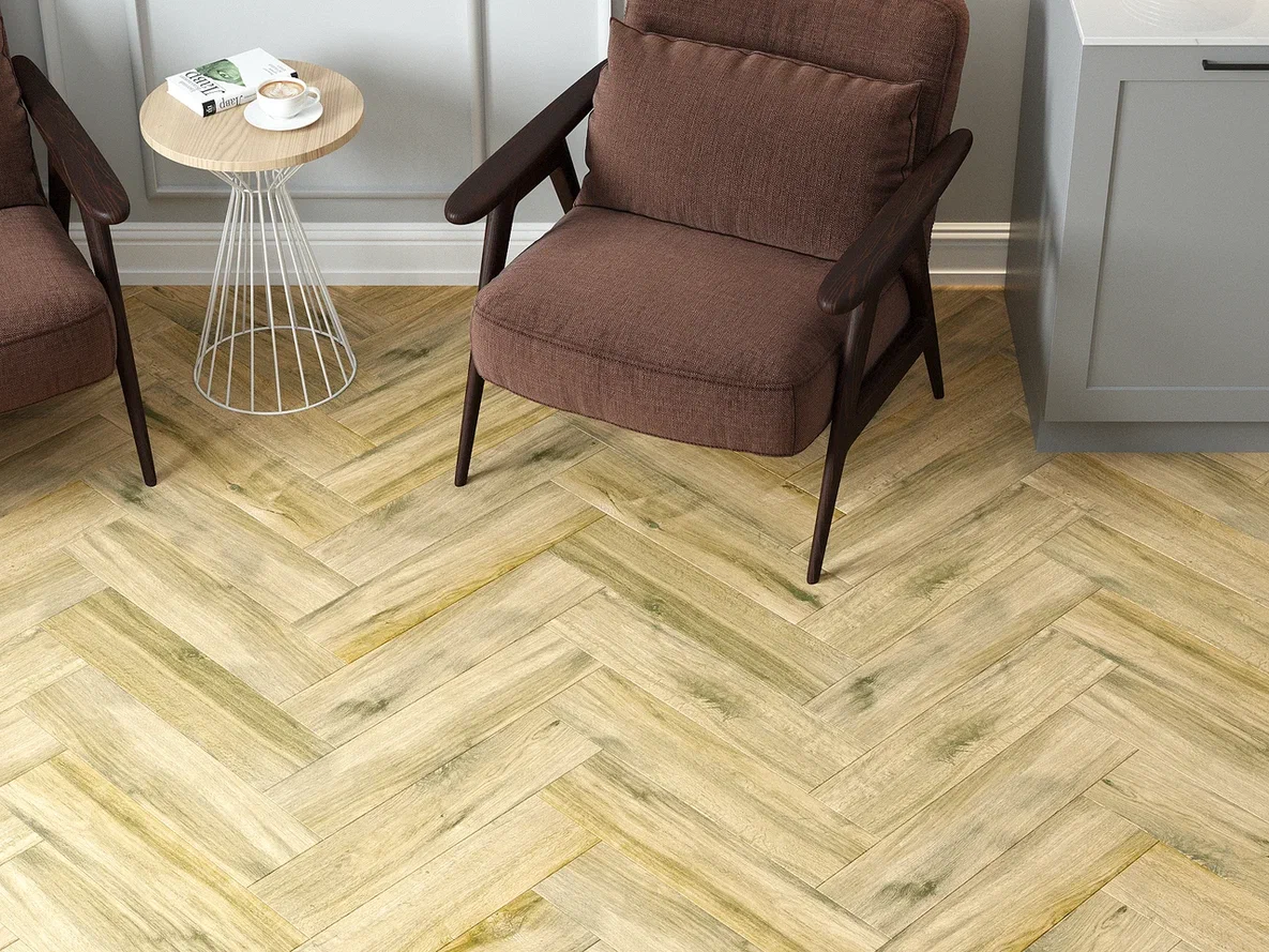 MI 0051 На пол Miriam Miriam - фото 15