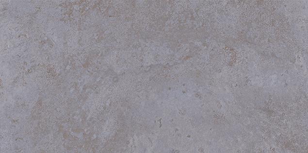 TP3619BМ На стену Бианор Серый 30x60