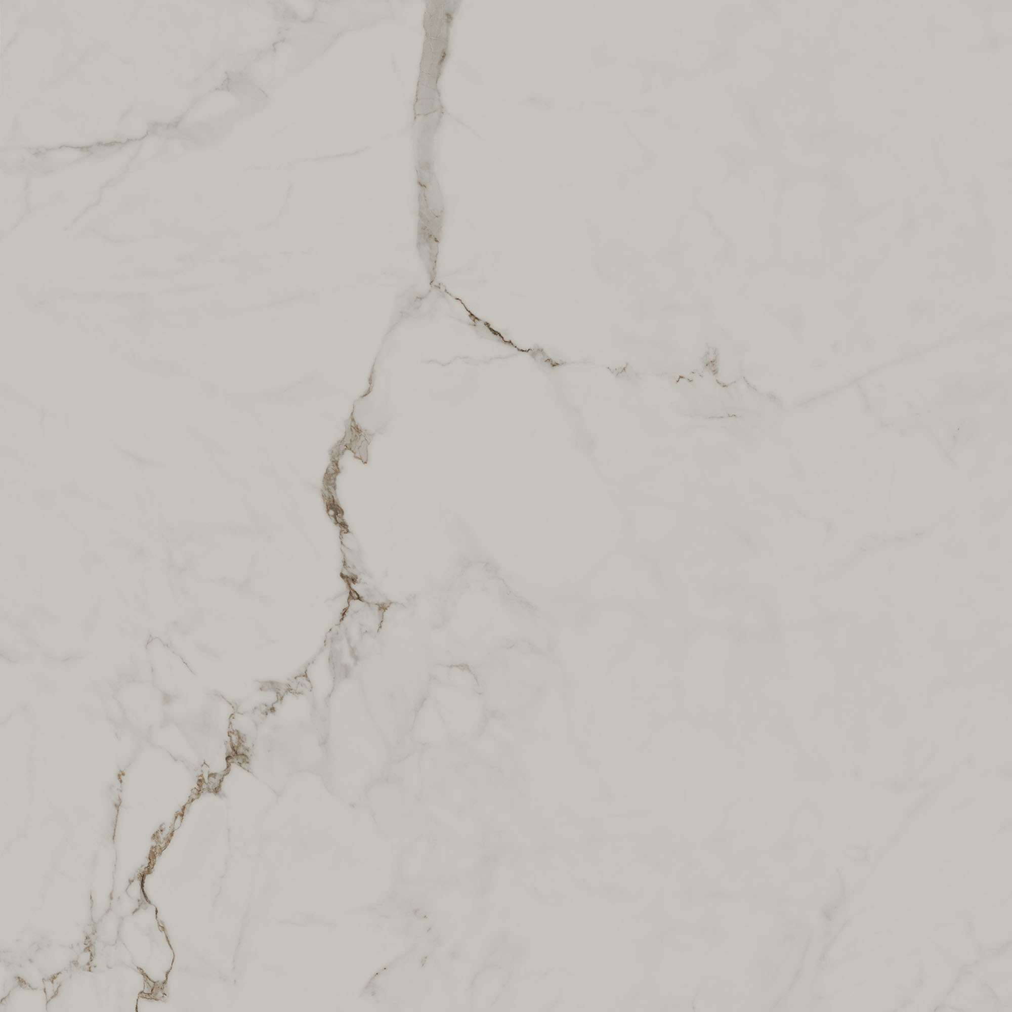 SG850090R На пол Монте Тиберио Бежевый светлый матовый обрезной 80x80x0.9 - фото 6