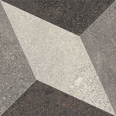 PF60005902 На пол Play Concret Te Design A 20x20