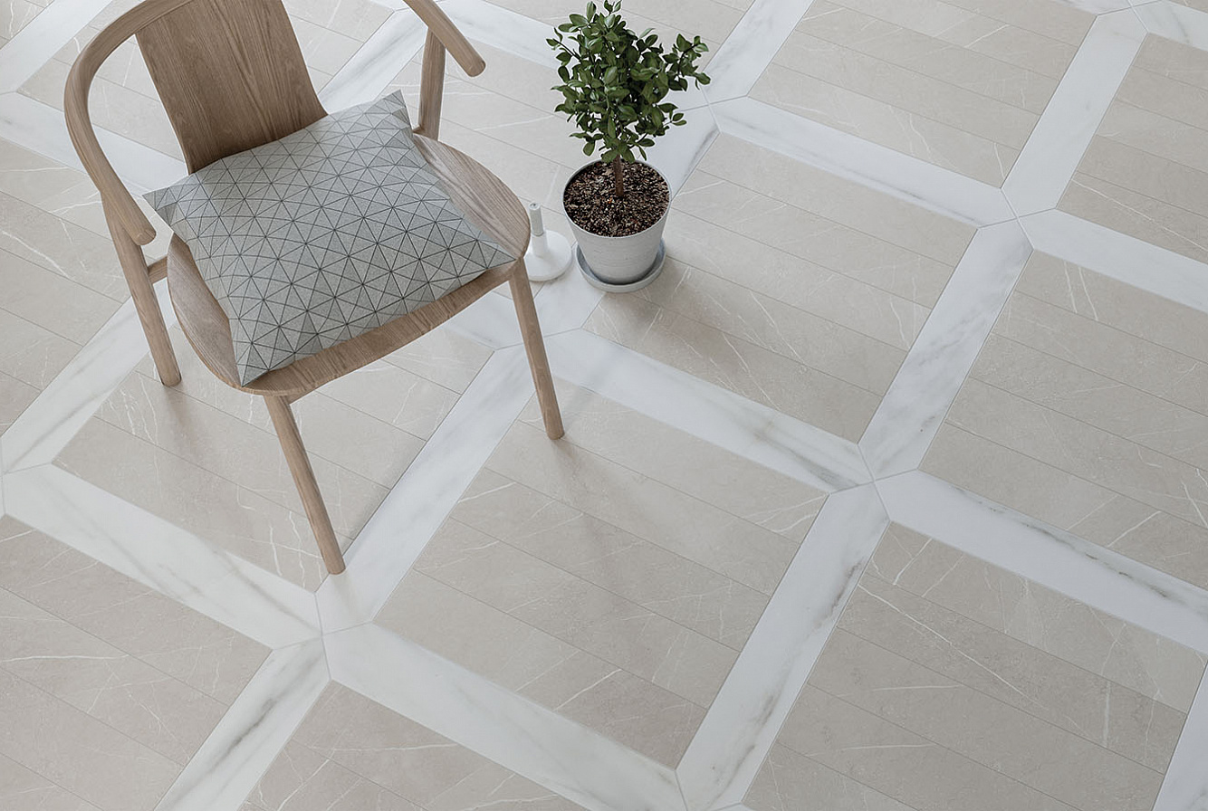 Wow Love Affairs - фото 12