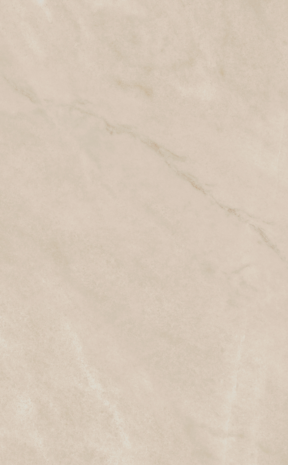 6436 На стену Винетта Бежевая Светлая Глянцевая 25х40 - фото 5