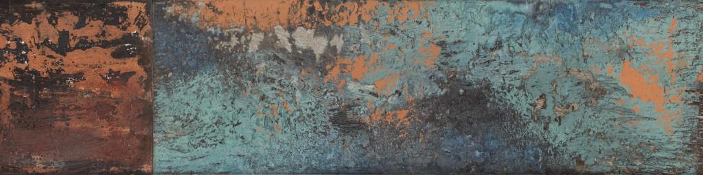 010400000259 Напольный  Multi PG 01 12.5x50 - фото 2