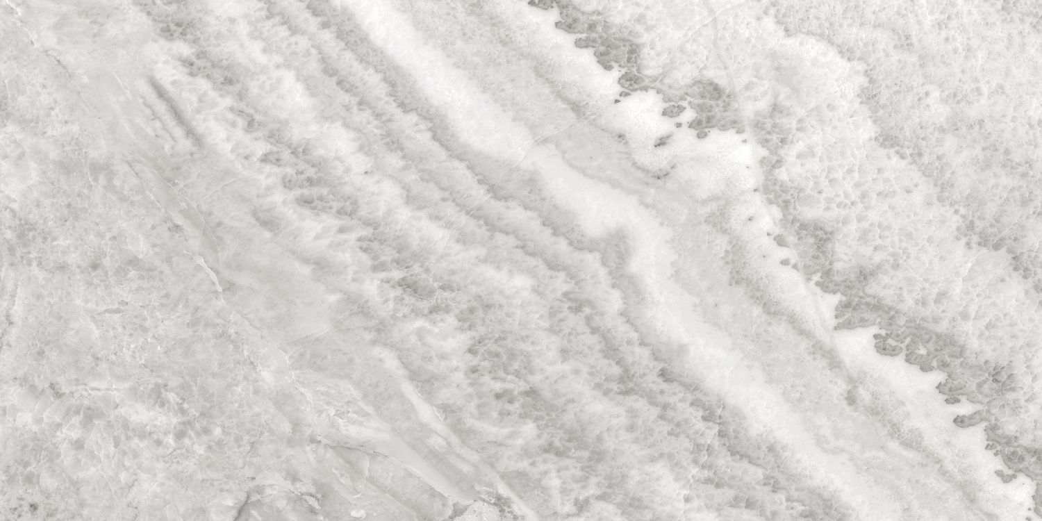 На пол Клауд Серый 60х120 - фото 4