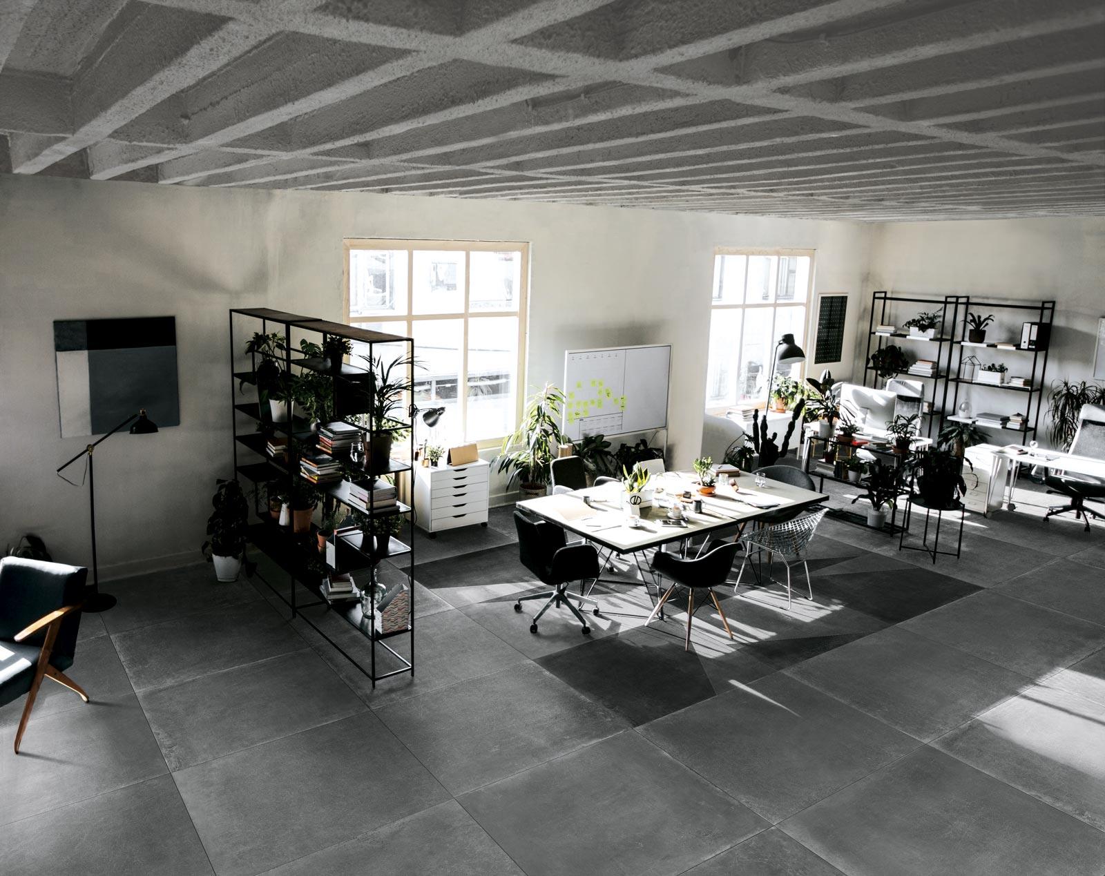 Ragno Marazzi Patina