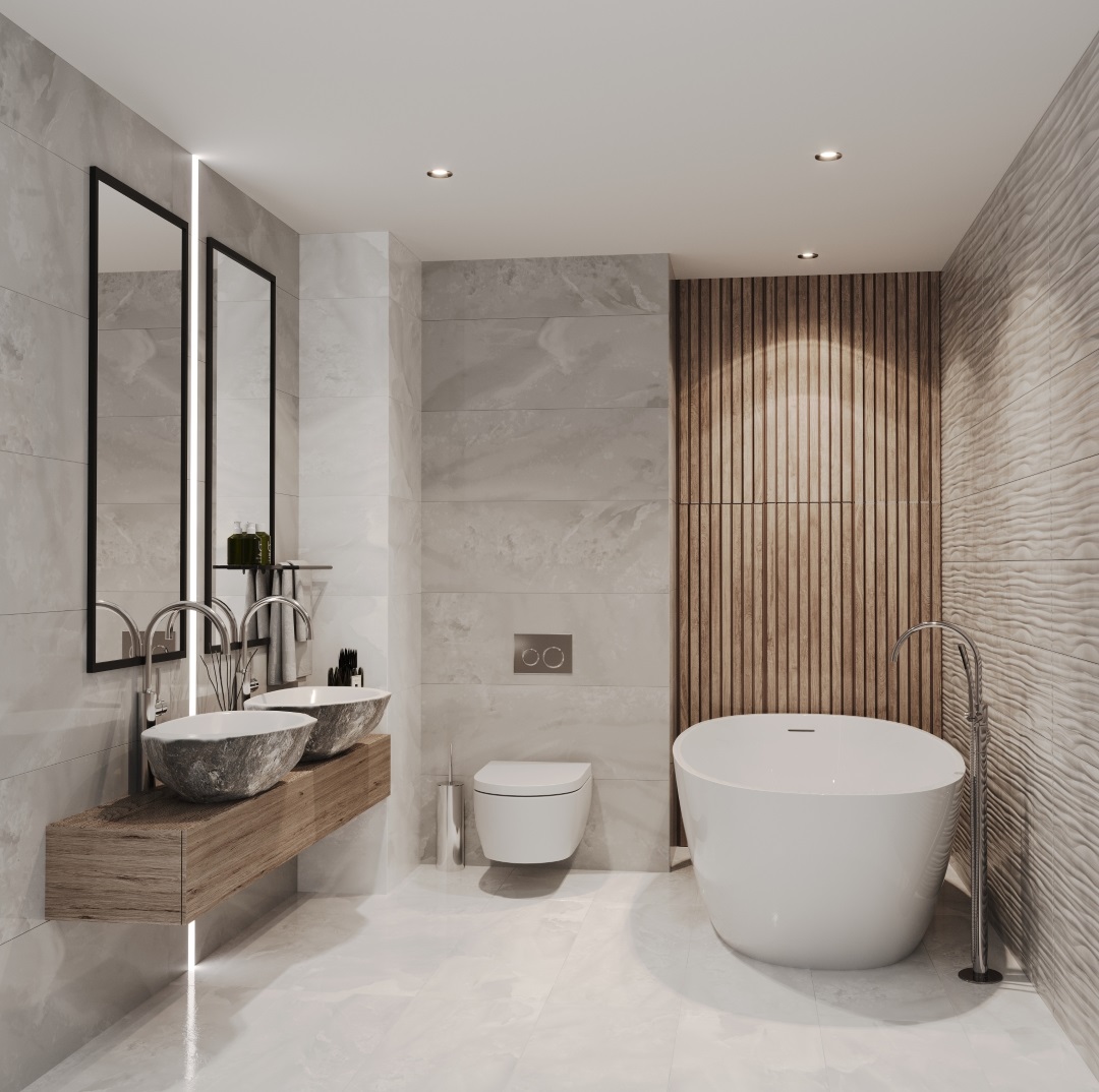 Eurotile Bottega - фото 2