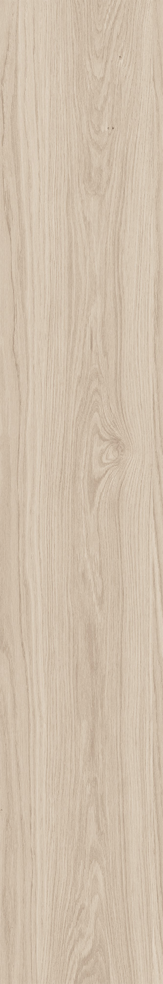 CW-RT07-B На пол Crissel Wood Pine Rustic 20x120 - фото 10