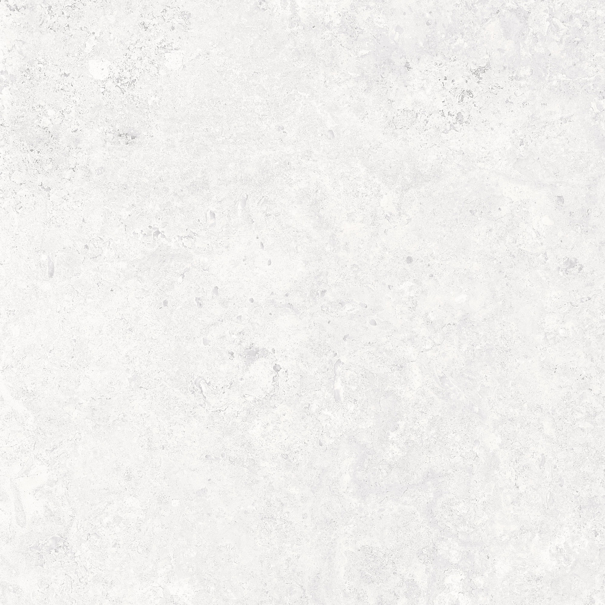 На пол Триумф 7 Белый 600x600 - фото 8