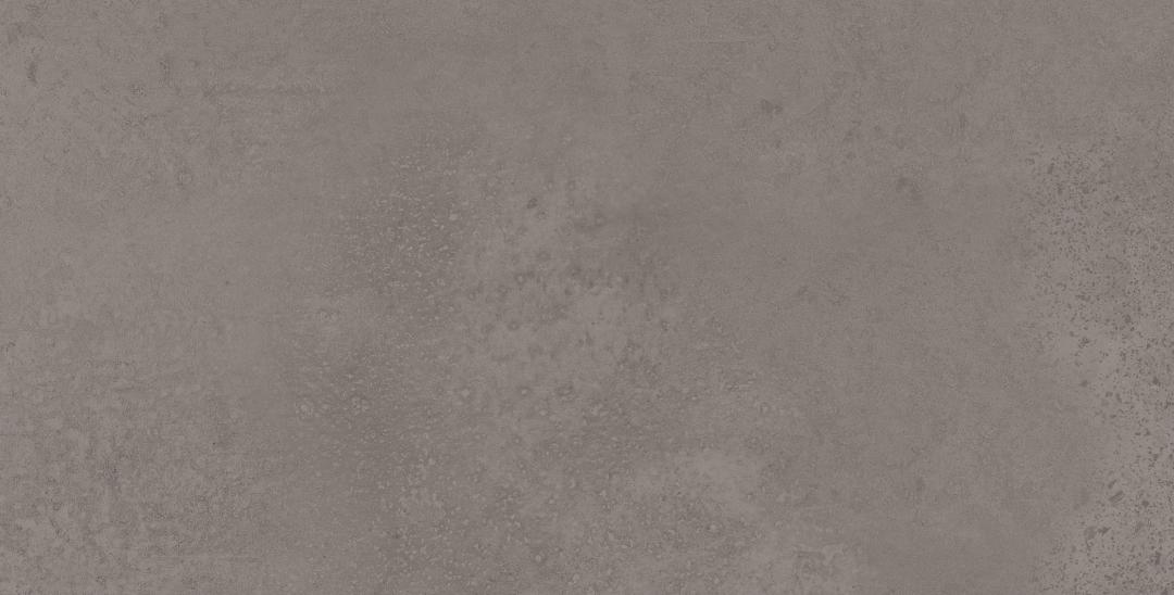 UN03/NS_R9/30,6x60,9x8N/GC На пол Underground UN03 Dark Grey Неполированный 60.9x30.6 - фото 14