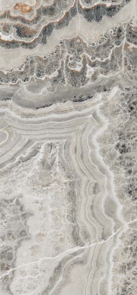 BLA DA6 260 LP На пол The Room Bla DA6 260 LP