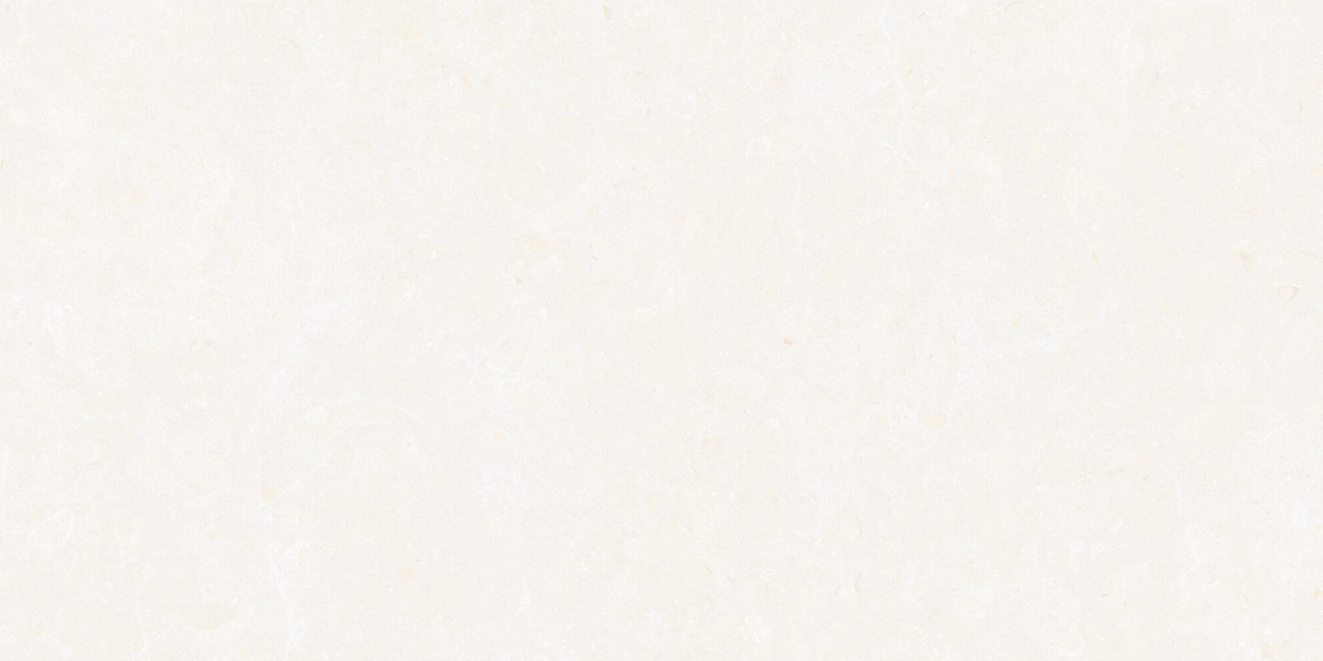 35570 На пол Ghent White/50X100X2/A/R 50x100 - фото 11