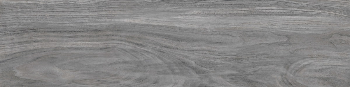 WD12 На пол Forest Grey 20x80 - фото 10