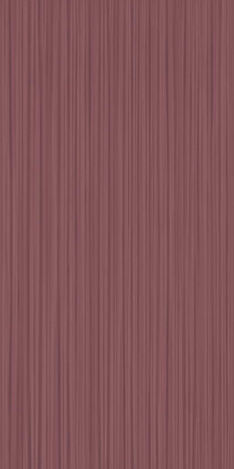 J94047 На стену Pastel X Burgundy Plisse Rett 60x120