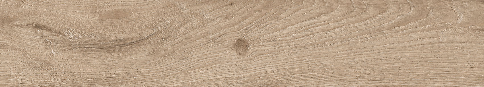 На пол Savanna Natural Matt 20x120 - фото 10