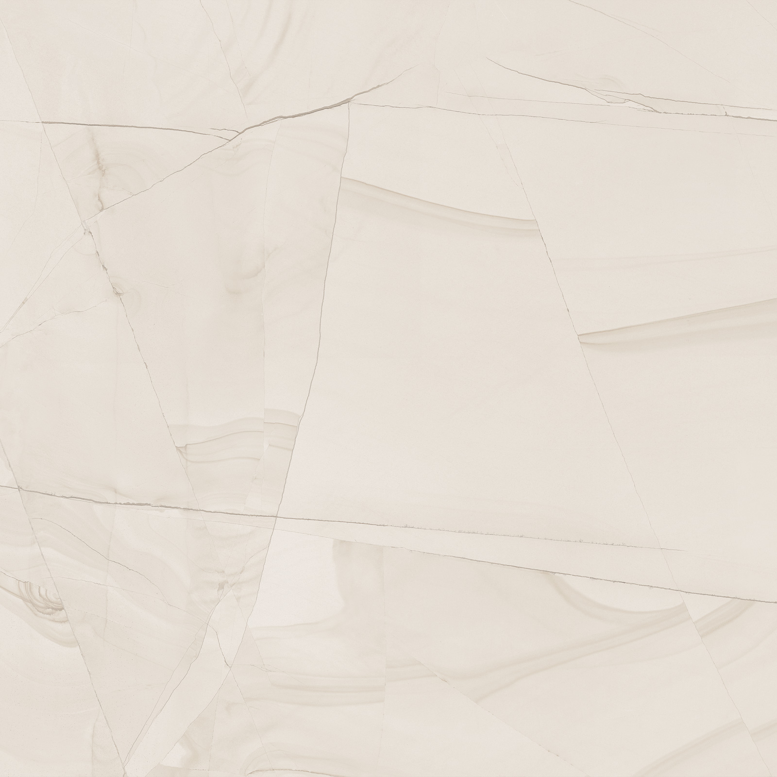 6060IPR01M На пол Impression Crema матовый 600x600x9.5 - фото 9