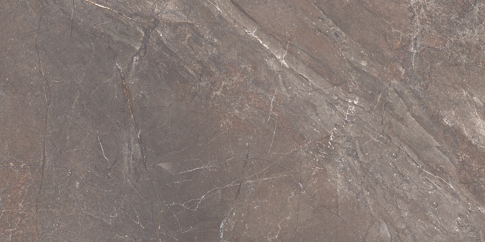 На пол Лайфстоун Коричневый 30х60 - фото 10