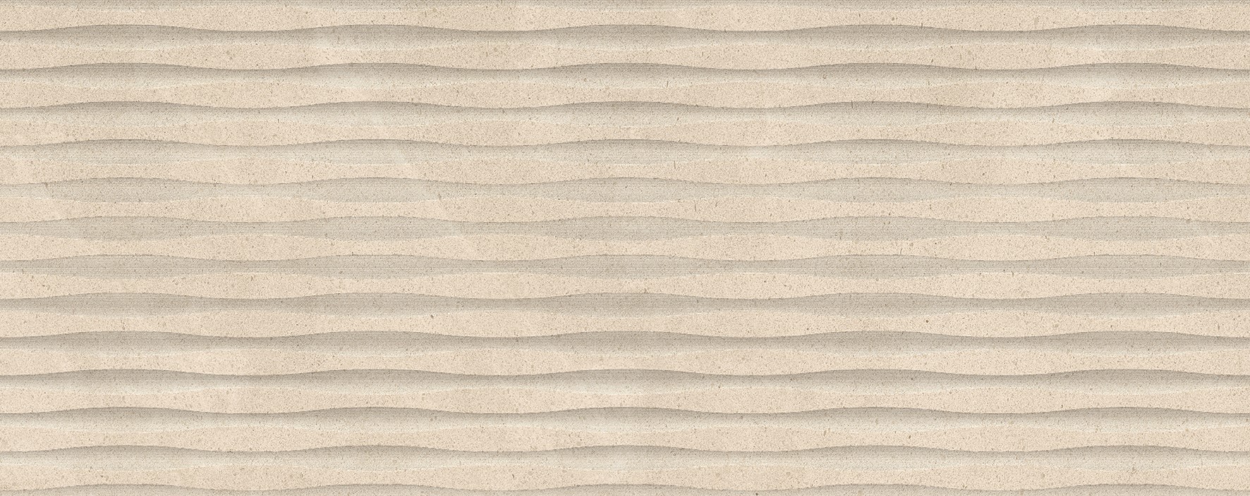 100388420 На стену Limestone Sand Fiume 59.6х150 - фото 14