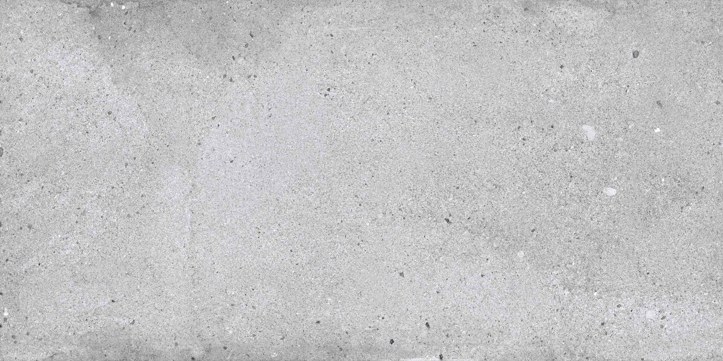 NTTVL99826M На пол Rockstar New York Matt 60x120 - фото 3