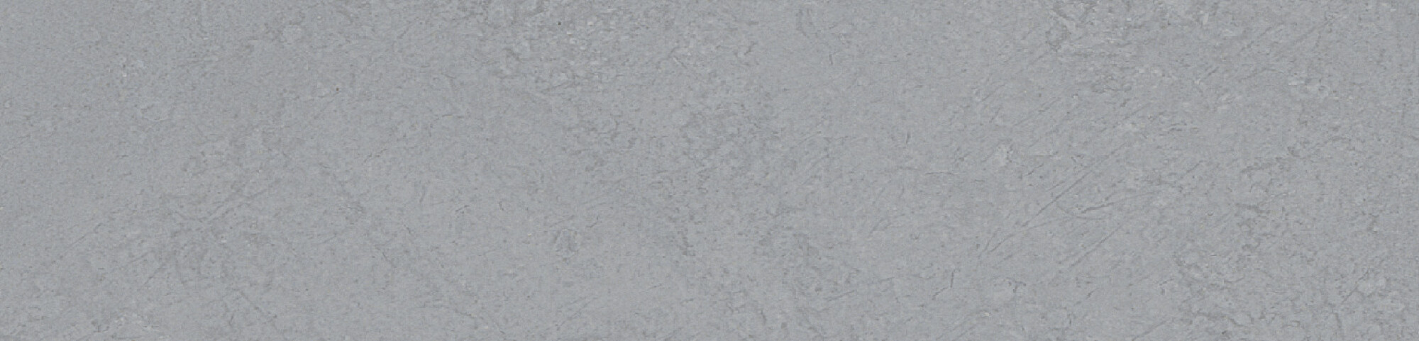 33131 На стену Rabat Grey 6x24.6  - фото 3