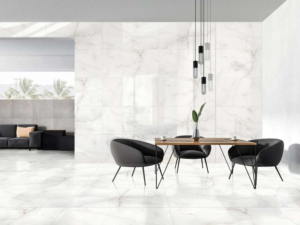 Eurotile Anton