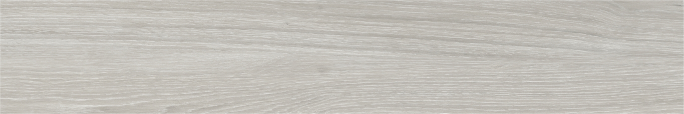 На пол Ducale Moon Anti-slip - фото 19