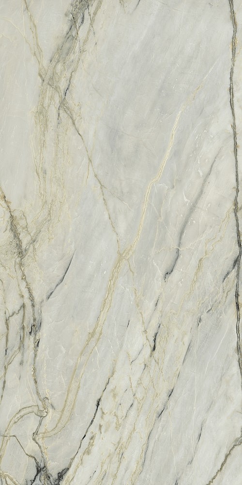 На пол Palazzo Verde Orientale Silk Rett 60x120