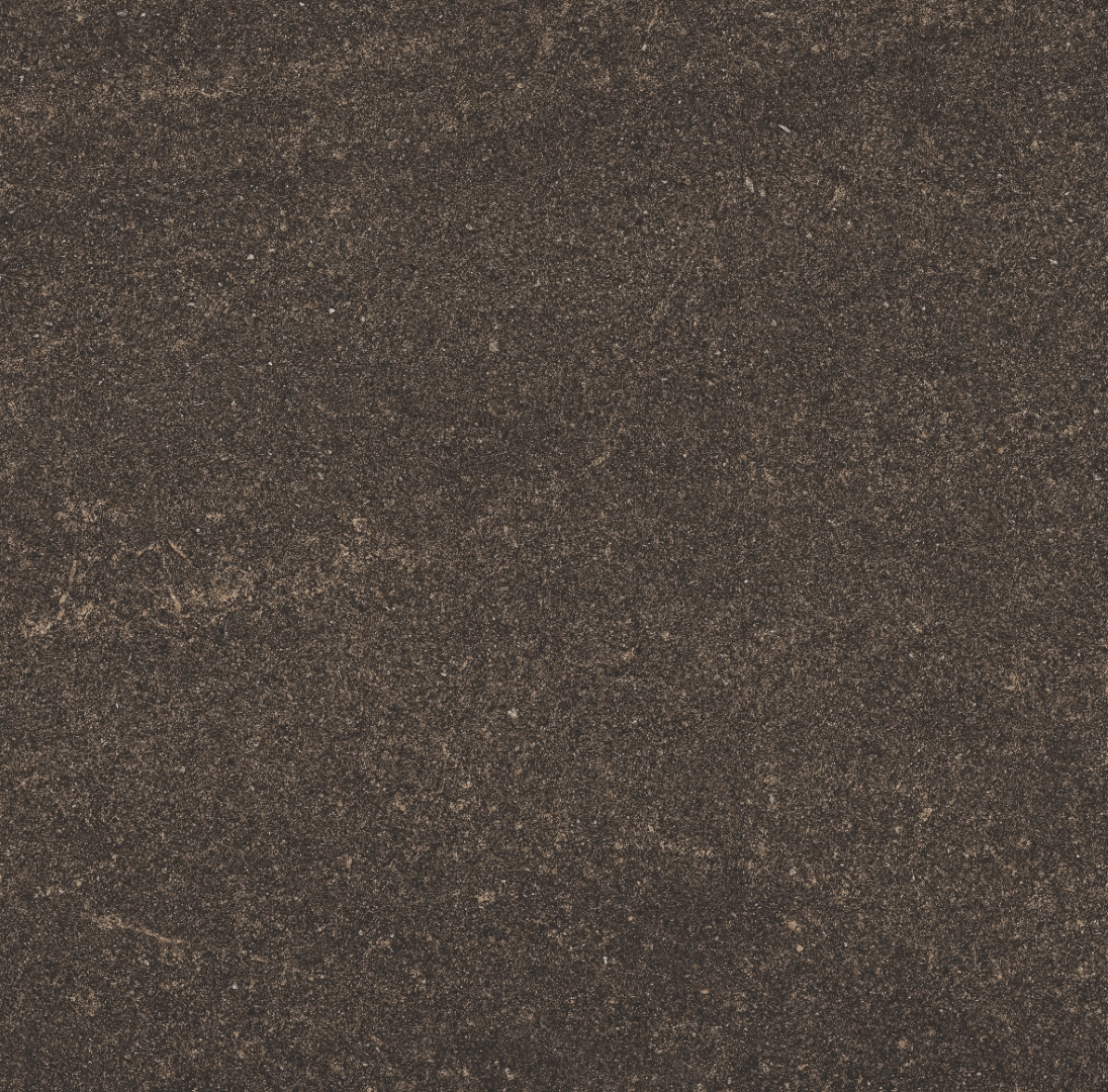GB04/NS_R9/60x60x10R/GC На пол Gabbro GB04 Brown 60 Неполированный - фото 11