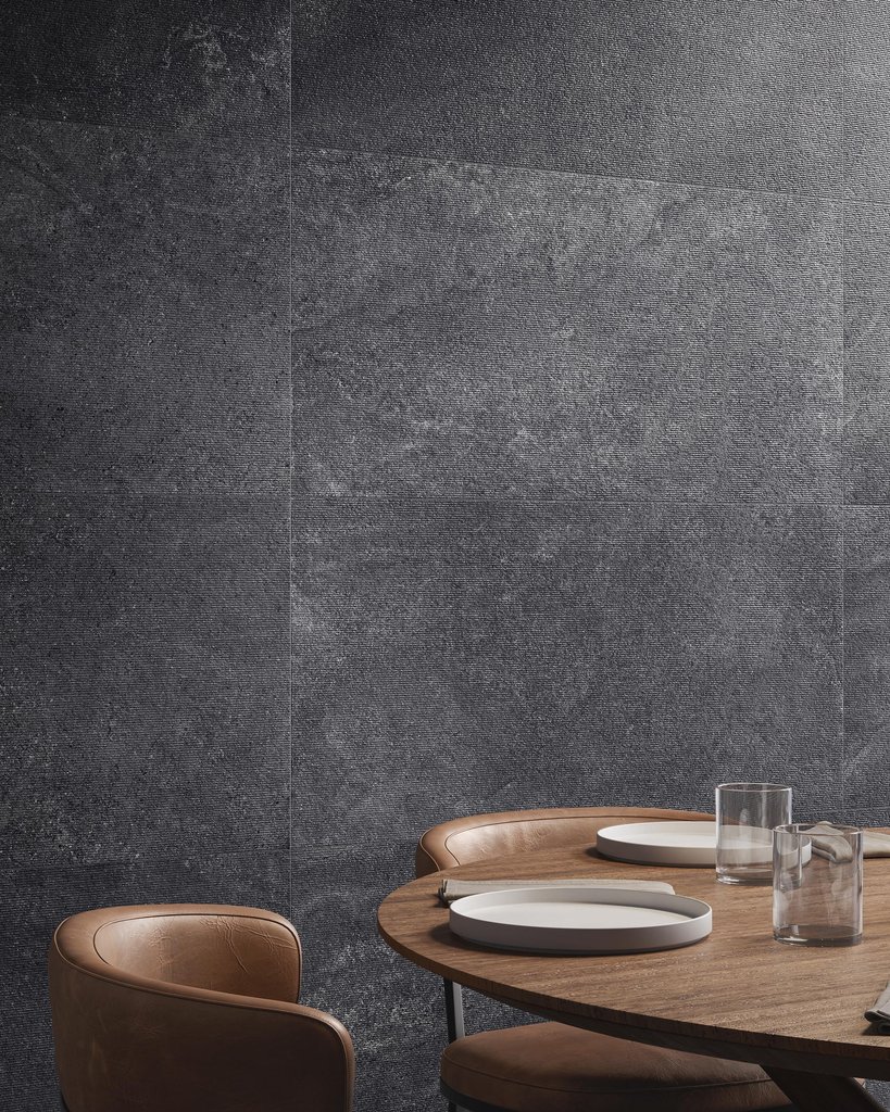 Sant Agostino Bergstone - фото 22