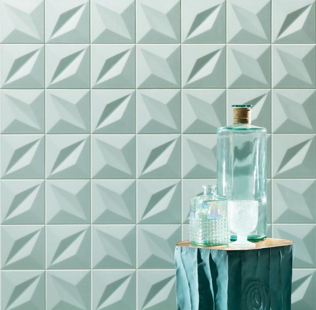 Tubadzin Colour - фото 6