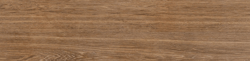 ID9022P052LMR На пол Granite Wood Classic Soft / Гранит Вуд Классик Софт Натуральный LMR 120x29.5 - фото 7