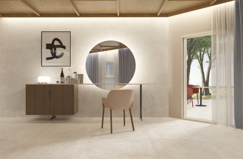 Peronda Downtown 4D - фото 4