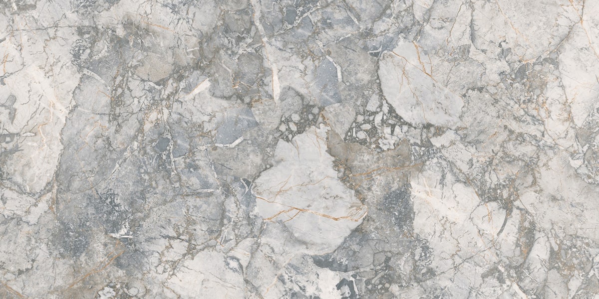 ID9087b088LLR На пол Идальго Граните Ардезио Титаниум LLR 120х60 - фото 5