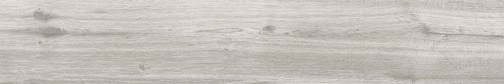 K945696R0001VTE0 На пол Aspenwood Норковый Матовый R10A Ректификат